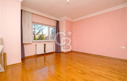 PARKCADDESİNDE GÜVENLİKLİ AYDORUK VİLLALARINDA SATILIK VİLLA