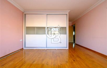 PARKCADDESİNDE GÜVENLİKLİ AYDORUK VİLLALARINDA SATILIK VİLLA