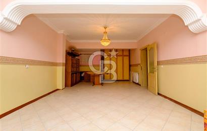 PARKCADDESİNDE GÜVENLİKLİ AYDORUK VİLLALARINDA SATILIK VİLLA