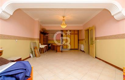 PARKCADDESİNDE GÜVENLİKLİ AYDORUK VİLLALARINDA SATILIK VİLLA