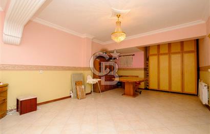 PARKCADDESİNDE GÜVENLİKLİ AYDORUK VİLLALARINDA SATILIK VİLLA