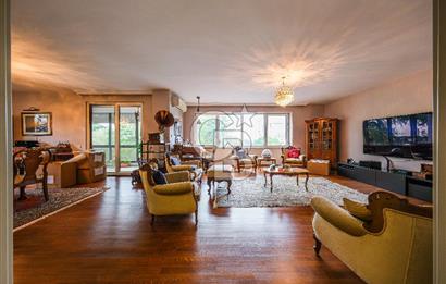 Fırsat Ulus İlhan sitesi 3+1 Kiralık Daire