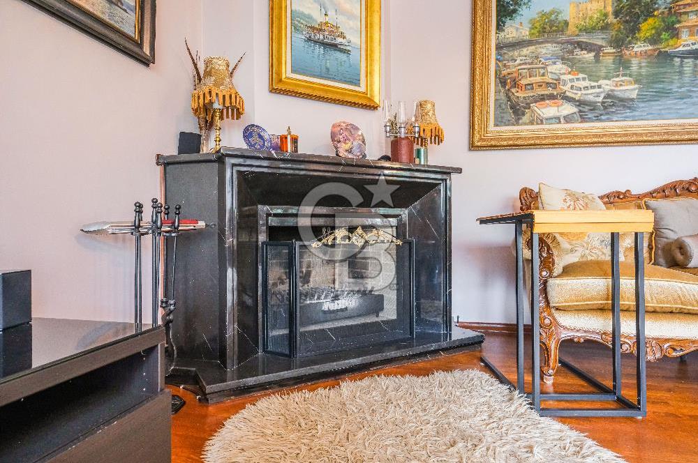 Fırsat Ulus İlhan sitesi 3+1 Kiralık Daire