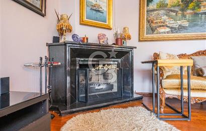 Fırsat Ulus İlhan sitesi 3+1 Kiralık Daire