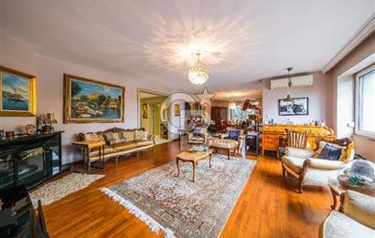 Fırsat Ulus İlhan sitesi 3+1 Kiralık Daire