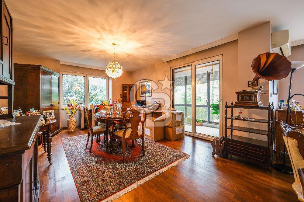 Fırsat Ulus İlhan sitesi 3+1 Kiralık Daire