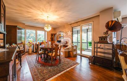 Fırsat Ulus İlhan sitesi 3+1 Kiralık Daire