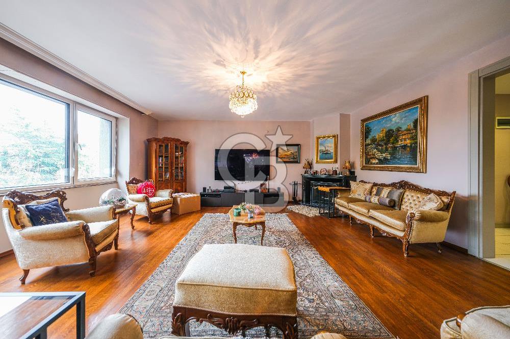 Fırsat Ulus İlhan sitesi 3+1 Kiralık Daire