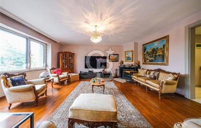 Fırsat Ulus İlhan sitesi 3+1 Kiralık Daire