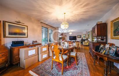 Fırsat Ulus İlhan sitesi 3+1 Kiralık Daire