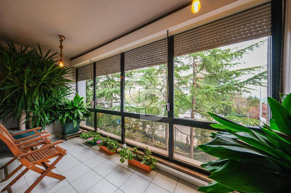 Fırsat Ulus İlhan sitesi 3+1 Kiralık Daire