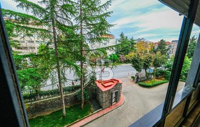 Fırsat Ulus İlhan sitesi 3+1 Kiralık Daire