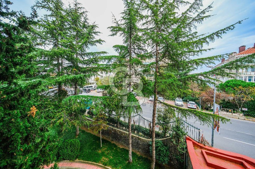 Fırsat Ulus İlhan sitesi 3+1 Kiralık Daire