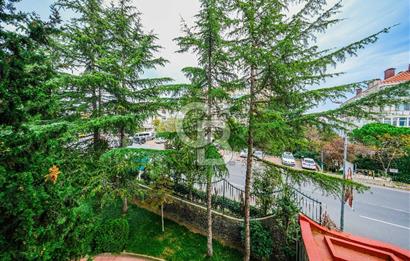 Fırsat Ulus İlhan sitesi 3+1 Kiralık Daire