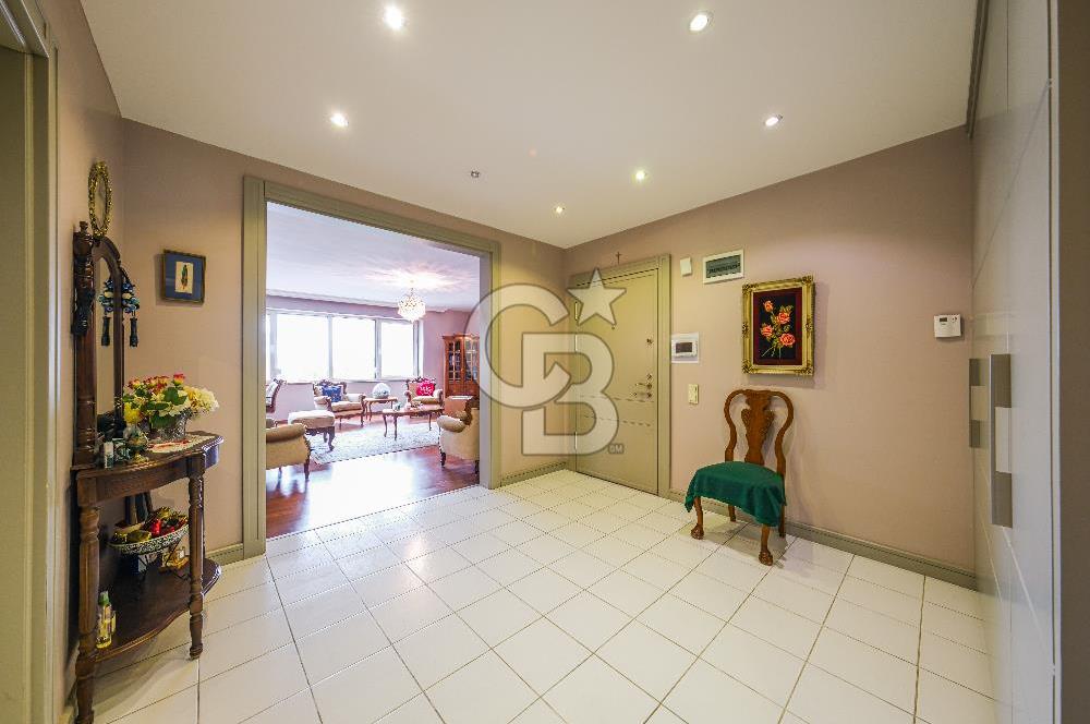 Fırsat Ulus İlhan sitesi 3+1 Kiralık Daire