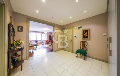 Fırsat Ulus İlhan sitesi 3+1 Kiralık Daire