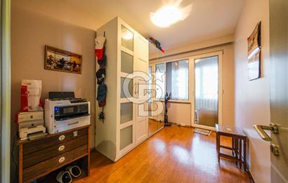 Fırsat Ulus İlhan sitesi 3+1 Kiralık Daire