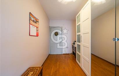 Fırsat Ulus İlhan sitesi 3+1 Kiralık Daire