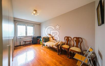 Fırsat Ulus İlhan sitesi 3+1 Kiralık Daire