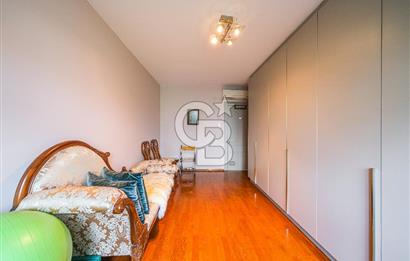 Fırsat Ulus İlhan sitesi 3+1 Kiralık Daire