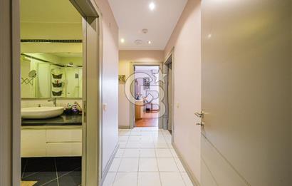 Fırsat Ulus İlhan sitesi 3+1 Kiralık Daire