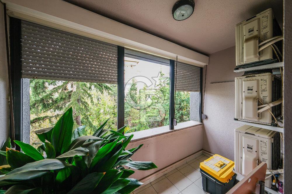 Fırsat Ulus İlhan sitesi 3+1 Kiralık Daire