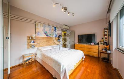 Fırsat Ulus İlhan sitesi 3+1 Kiralık Daire