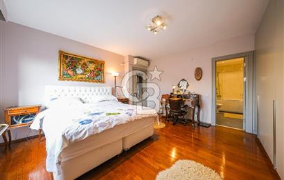 Fırsat Ulus İlhan sitesi 3+1 Kiralık Daire