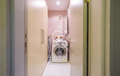 Fırsat Ulus İlhan sitesi 3+1 Kiralık Daire