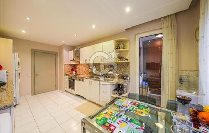 Fırsat Ulus İlhan sitesi 3+1 Kiralık Daire