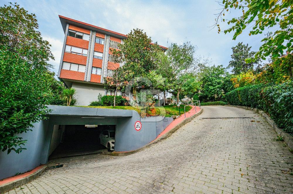 Fırsat Ulus İlhan sitesi 3+1 Kiralık Daire