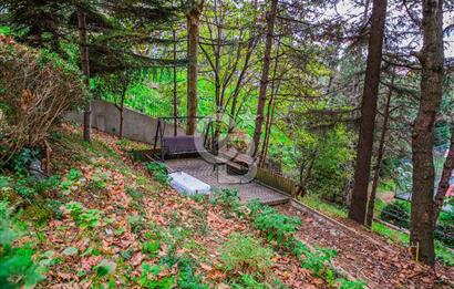 Fırsat Ulus İlhan sitesi 3+1 Kiralık Daire