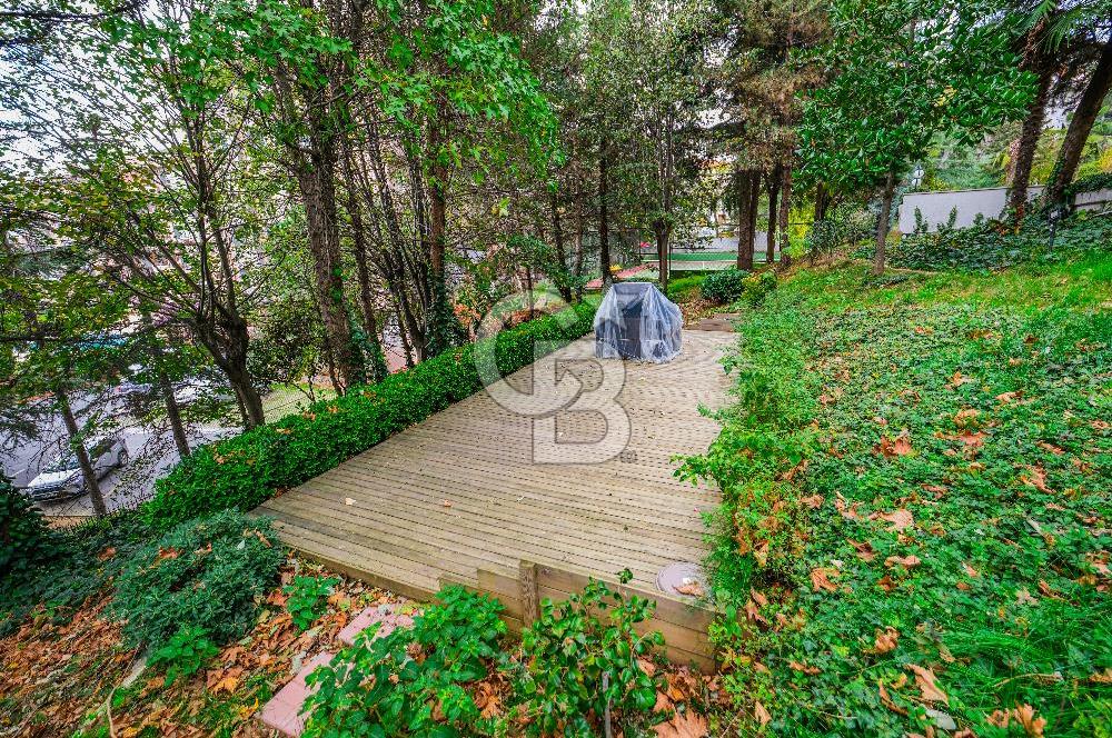 Fırsat Ulus İlhan sitesi 3+1 Kiralık Daire