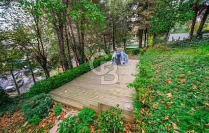 Fırsat Ulus İlhan sitesi 3+1 Kiralık Daire