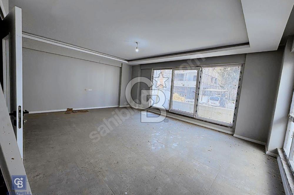 Yazlıkta Köprübaşı'nda güzel lokasyonda satılık villa !