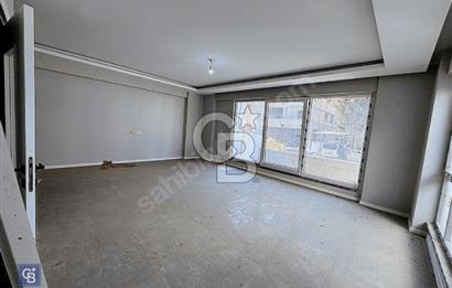 Yazlıkta Köprübaşı'nda güzel lokasyonda satılık villa !