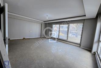 Yazlıkta Köprübaşı'nda güzel lokasyonda satılık villa ! - 1 - 316341