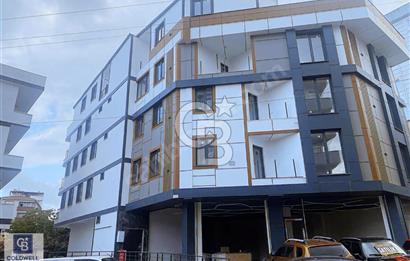 AKSE SAPAĞI'NDA SATILIK DUBLEKS DAİRE