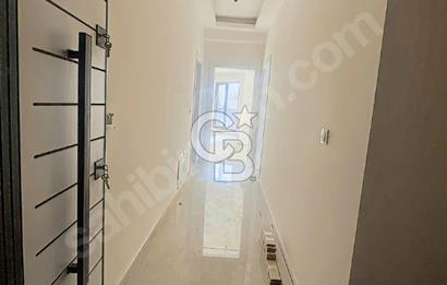 AKSE SAPAĞI'NDA SATILIK DUBLEKS DAİRE