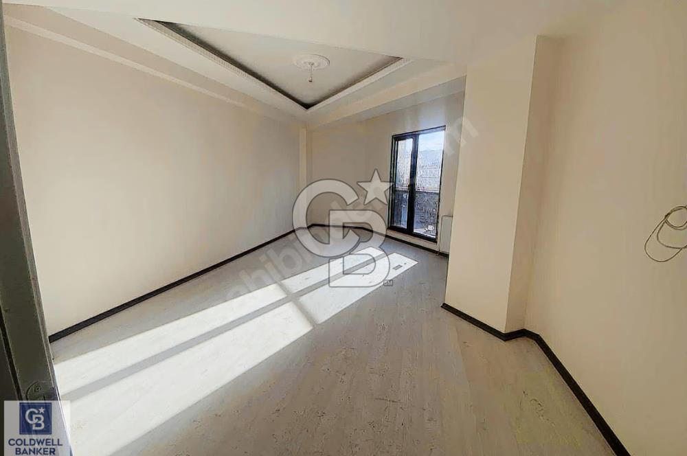 AKSE SAPAĞI'NDA SATILIK DUBLEKS DAİRE