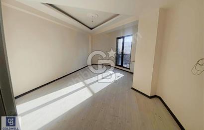 AKSE SAPAĞI'NDA SATILIK DUBLEKS DAİRE