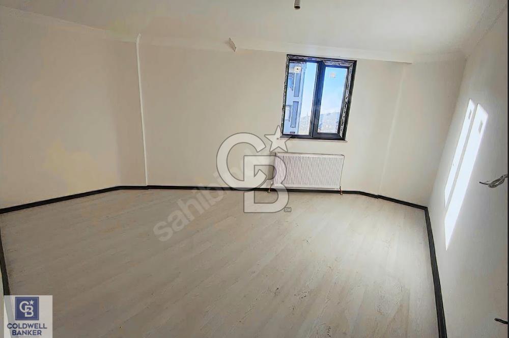 AKSE SAPAĞI'NDA SATILIK DUBLEKS DAİRE