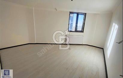 AKSE SAPAĞI'NDA SATILIK DUBLEKS DAİRE