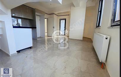 AKSE SAPAĞI'NDA SATILIK DUBLEKS DAİRE