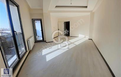 AKSE SAPAĞI'NDA SATILIK DUBLEKS DAİRE