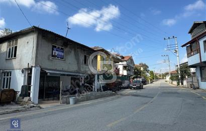 Adapazarının Gelişen Mahallelerinden Taşkısığında Komple Mülk