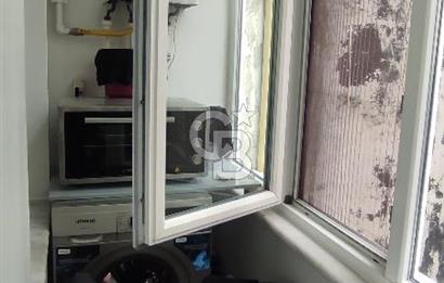 NUR-U ZİYA SOKAKTA YENİLENMİŞ EŞYALI 1+1 KİRALIK DAİRE