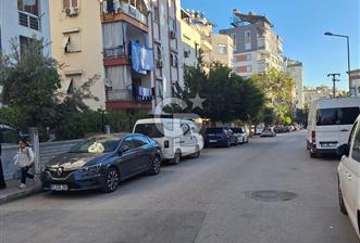 CUMHURİYET MAH 2+1 AYRI MUTFAKLI DOĞALGAZLI SATILIK DAİRE - 9 - 316355