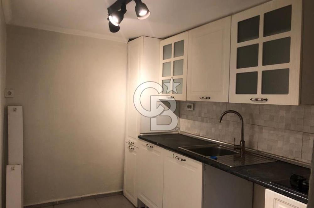 Beşiktaş Konaklar Mahallesi Satılık Müstakil Ev