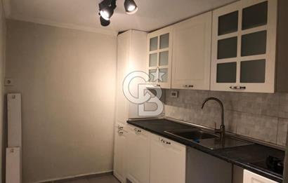 Beşiktaş Konaklar Mahallesi Satılık Müstakil Ev